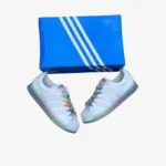 کتونی زنانه آدیداس Adidas superstar