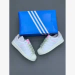 کتونی آدیداس زنانه Adidas superstar