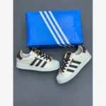 کتونی زنانه آدیداس Adidas superstar