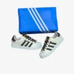 کتونی زنانه آدیداس Adidas superstar