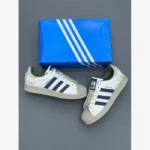 کتونی زنانه آدیداس Adidas superstar