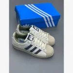 کتونی زنانه آدیداس Adidas superstar