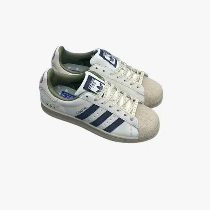 کتونی زنانه آدیداس Adidas superstar