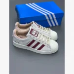 کتونی آدیداس Adidas superstar