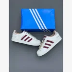 کتونی آدیداس Adidas superstar