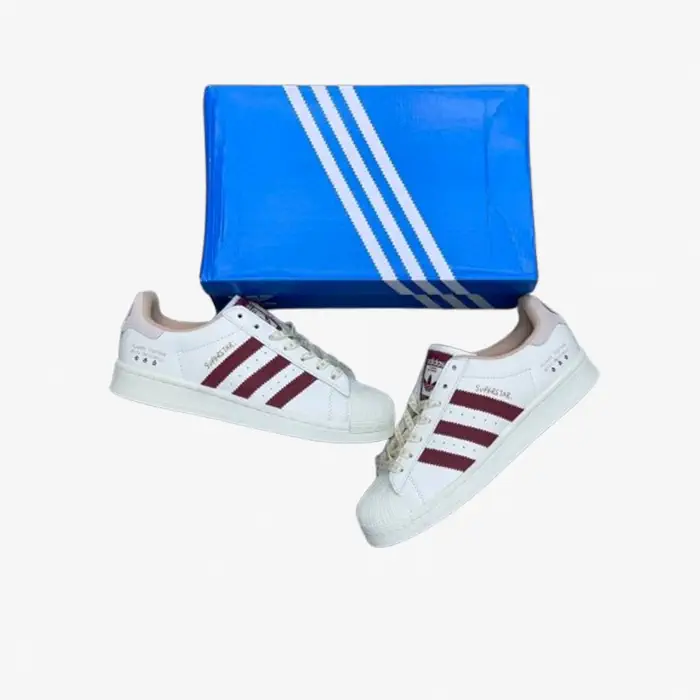 کتونی آدیداس Adidas superstar