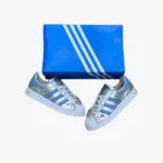 کتونی زنانه آدیداس Adidas superstar