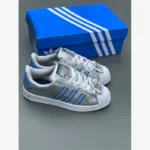 کتونی زنانه آدیداس Adidas superstar