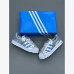 کتونی زنانه آدیداس Adidas superstar