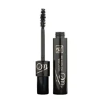 ریمل حجم دهنده و بلند کننده توو این وان تیو بلک دایموند مای|Black Diamond two in one mascara