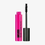 ریمل حجم دهنده واندر ولوم کالیستا|Callista Wonder Volume Mascara