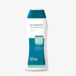 شامپو ضد شوره نوتریسول آنتی دندروف نئودرم|Neuderm Anti Dandruff Nutrisol Hair Shampoo