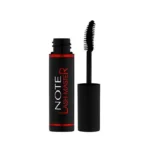 ریمل بلند کننده لش مستر نوت|Note Lash Master Mascara