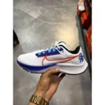 nike pegasus مدل 38 طرح 1