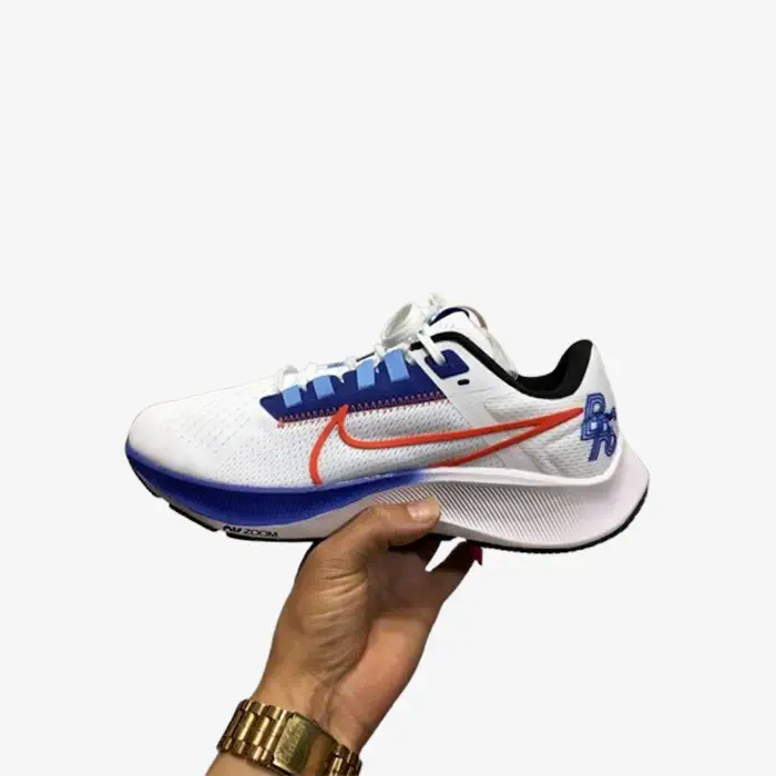 nike pegasus مدل 38 طرح 1