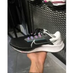 nike pegasus مدل 38 طرح 3