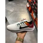 nike pegasus مدل 38 طرح 5