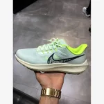 nike pegasus مدل 39 طرح 2