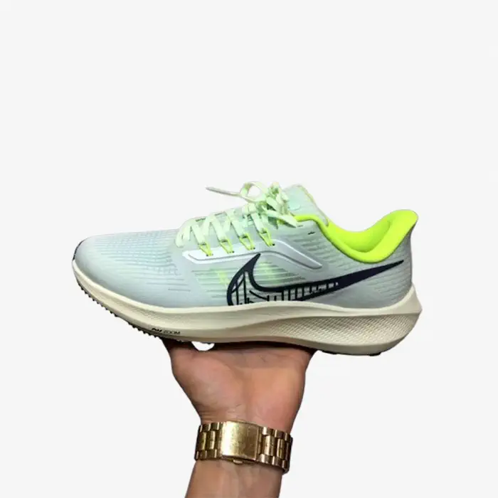 nike pegasus مدل 39 طرح 2